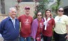 corrida-juventus-2012-parte-i-018