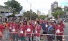 corrida-juventus-2012-parte-i-019