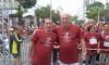 corrida-juventus-2012-parte-i-021
