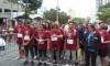 corrida-juventus-2012-parte-i-022