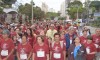 corrida-juventus-2012-parte-i-023