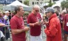 corrida-juventus-2012-parte-i-027