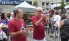 corrida-juventus-2012-parte-i-028