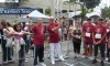 corrida-juventus-2012-parte-i-030