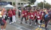 corrida-juventus-2012-parte-i-033