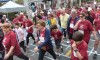 corrida-juventus-2012-parte-i-034