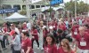 corrida-juventus-2012-parte-i-035