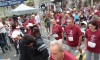 corrida-juventus-2012-parte-i-036