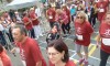 corrida-juventus-2012-parte-i-037