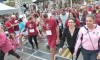 corrida-juventus-2012-parte-i-038