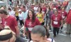 corrida-juventus-2012-parte-i-039