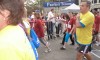 corrida-juventus-2012-parte-i-040