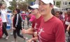corrida-juventus-2012-parte-i-041