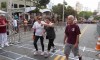 corrida-juventus-2012-parte-i-042