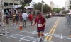corrida-juventus-2012-parte-i-043