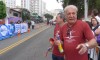 corrida-juventus-2012-parte-i-044