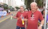 corrida-juventus-2012-parte-i-045