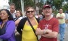 corrida-juventus-2012-parte-i-046