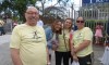 corrida-juventus-2012-parte-i-048