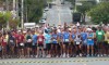 corrida-juventus-2012-parte-i-049