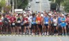 corrida-juventus-2012-parte-i-050