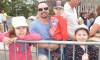 corrida-juventus-2012-parte-i-051