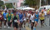 corrida-juventus-2012-parte-i-053