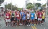 corrida-juventus-2012-parte-i-055