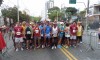 corrida-juventus-2012-parte-i-057