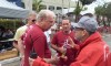 corrida-juventus-2012-parte-i-059