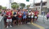 corrida-juventus-2012-parte-i-061