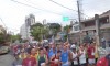 corrida-juventus-2012-parte-i-062