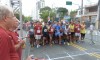 corrida-juventus-2012-parte-i-067