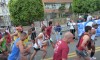 corrida-juventus-2012-parte-i-068