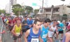 corrida-juventus-2012-parte-i-072