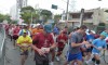 corrida-juventus-2012-parte-i-073