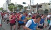 corrida-juventus-2012-parte-i-074
