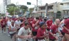 corrida-juventus-2012-parte-i-075