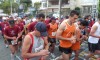 corrida-juventus-2012-parte-i-076
