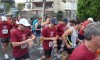 corrida-juventus-2012-parte-i-077