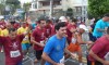 corrida-juventus-2012-parte-i-078