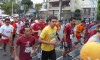 corrida-juventus-2012-parte-i-079