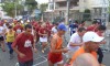 corrida-juventus-2012-parte-i-080