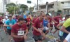 corrida-juventus-2012-parte-i-081