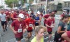 corrida-juventus-2012-parte-i-082