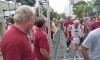 corrida-juventus-2012-parte-i-083