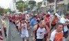 corrida-juventus-2012-parte-i-084