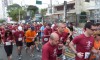 corrida-juventus-2012-parte-i-085
