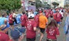 corrida-juventus-2012-parte-i-086