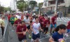 corrida-juventus-2012-parte-i-087